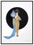 Art Deco 1980s Athena, Erté For Sale - Image 3 of 6