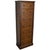 Dutch Oak Apothecary Cabinet, Mid-20th Century For Sale - Image 18 of 18
