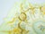 Chartreuse Art Nouveau Fruit Bowl, Schifers, Poland, 1900s For Sale - Image 8 of 12