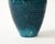 1950s Vase by Accolay Pottery For Sale - Image 5 of 8