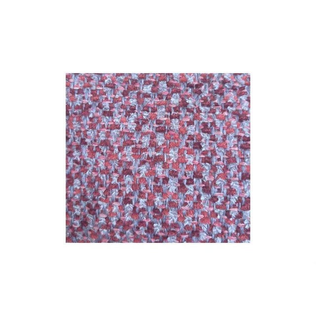 Euforia Dining Chair by Moanne For Sale - Image 6 of 7