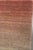 Modern Nepalese Wool & Silk Runner For Sale In Los Angeles - Image 6 of 10