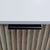Wood West Elm Quinn Media Cabinet For Sale - Image 7 of 10