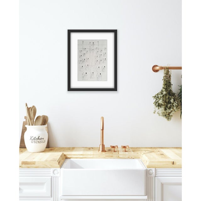 Polish painter and graphic designer, Czeslaw Tumielewicz was born in 1942. In 1968, he studied at the Architecture faculty...