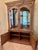 Bernhardt China Hutch For Sale - Image 10 of 12