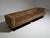 Sofa by Luigi Pellegrin for MIM Roma, 1960s, Set of 2 For Sale - Image 4 of 11