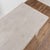 19th Century Swedish White Painted Pine Side Table For Sale - Image 6 of 13