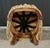Small Toad Lounge Chair, 1960 For Sale - Image 16 of 17