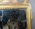 Early 19th Century French Louis Xvi Style Giltwood Mirror, Petite Scale For Sale - Image 4 of 6