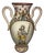 St. Joseph Amphora Vase, 1997 For Sale