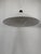 1970s Modern Danish Pendant Lamps, 1970s, Set of 2 For Sale - Image 5 of 9