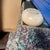 Floral Lounge Arm Chairs For Sale - Image 9 of 9