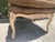 Vintage Fairfield Louis XV Style Painted Bergere Lounge Chairs, Pair For Sale In Naples, FL - Image 6 of 14