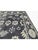 10x14 Turkish Oushak Area Rug - 111115 For Sale - Image 10 of 13