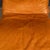 Italian Leather Periplo Chaise Longue by Tarcisio Colzani for Mobil Girgi, 1970s For Sale - Image 12 of 18
