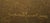Impressionist Frank Howell "Reunion" Hand Signed & Numbered Serigraph 1996 For Sale - Image 3 of 4