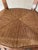 1930s Rope Chairs, 1930s, Set of 2 For Sale - Image 5 of 14