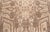 This magnificent rug shows the excellence of genuine Persian craftsmanship. It was made by the Bakhtiari tribe inhabiting...