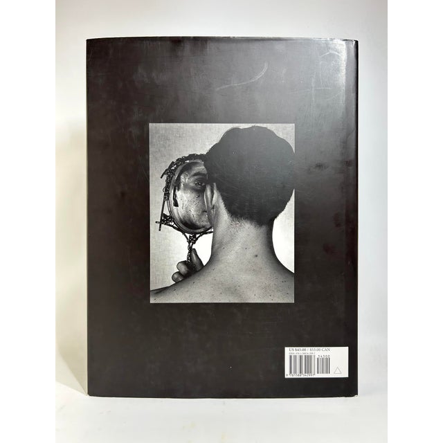 Katz, Jonathan D. et al. Hide/Seek: Difference and Desire in American Portraiture. Washington D.C.: Smithsonian Books,...