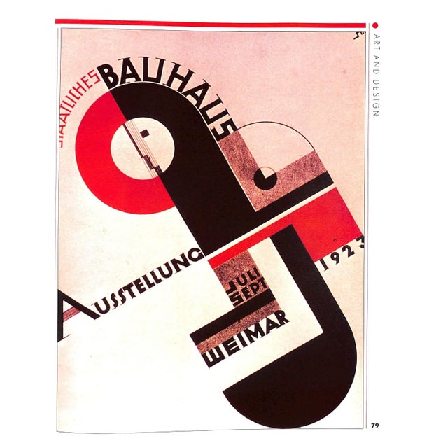 HORSHAM, Michael [128] pp. Chartwell Books, Inc. 1989 11 1/4" x 9" 20s & 30s style covers a score of topics which made...