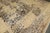 Antique Zabihi Collection Persian Sultanabad Restored Rug - 10'8" x 14'2" For Sale - Image 10 of 12