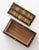 Antique Anglo Indian Ebony & Porcupine Quill Box For Sale - Image 9 of 11