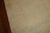 Early 20th Century Early 20th Century Zabihi Collection Abstract Oversize Cream Orange Light Turkish Shag Rug - 12'1" x 13'4" For Sale - Image 5 of 6