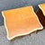 Brown Vintage French Provincial Style Burl Wood Bombe Nightstands - A Pair For Sale - Image 8 of 12