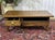 Antique Walnut Coffee Table, Late 19th Century For Sale - Image 16 of 17