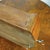 Biedermeier Walnut Side Table with Rotating Top, 1825 For Sale - Image 14 of 16