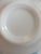 1950s 1950s Mid Century Modern Lady on the Left Pyrex Amish Butterprint Cinderella Bowl For Sale - Image 5 of 5
