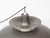 Louis Poulsen Vintage Danish PH 5 Lamp by Poul Henningsen for Louis Poulsen, 1990s For Sale - Image 4 of 12