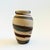 Niloak Mission Swirl Pottery Vase For Sale In San Francisco - Image 6 of 8