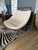 Oyster Chair by Pierre Paulin for Artifort, 1970s For Sale - Image 9 of 10