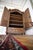 2000 - 2009 19th Century Castle Oak Cabinet For Sale - Image 5 of 16