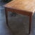 19th Century French Farm House Table For Sale - Image 14 of 18