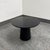 Mid-Century Modern Simon Legald for Normann Copenhagen Turn Adjustable Table For Sale - Image 3 of 12