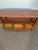 1960s 1960’s Willett Mid Century Modern Console Table For Sale - Image 5 of 10