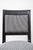 Art Nouveau Chair by Hans Bolek for August Ungethüm For Sale - Image 10 of 16