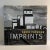 1997 Imprints by David Plowden Book For Sale - Image 13 of 13