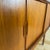 Vintage Danish Sideboard in Teak, 1960s For Sale - Image 10 of 13