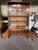 Living Room Wall Cabinet, Set of 6 For Sale - Image 15 of 18