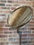 Mid 20th Century Industrial Adjustable Medical Mirror on Casters For Sale - Image 4 of 13