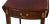 Late 20th Century Share Pair of Hickory Chair Historical James River Plantations Pembroke Tables Inlay For Sale In Cleveland - Image 6 of 8