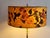 Mid-Century Modern Austrian Brass Floor Lamp, 1960s For Sale - Image 4 of 18
