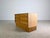 Mid-Century Modern Mid-Century Walnut Sideboard with Drawers, 1970s For Sale - Image 3 of 10