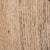 Oak Provance Vitrine France 19th Century For Sale - Image 9 of 13