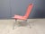 Vintage Cross-Legged Lounge Chair from Fabian Van Severen, 1990s For Sale - Image 13 of 18