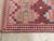 Textile Galerie Shabab Collection Mid-20th Century Turkish Anatolian Long Runner For Sale - Image 7 of 9