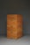Storage Boxes in Beech Wood by Wim Den Boon, 1967, Set of 4 For Sale - Image 15 of 16